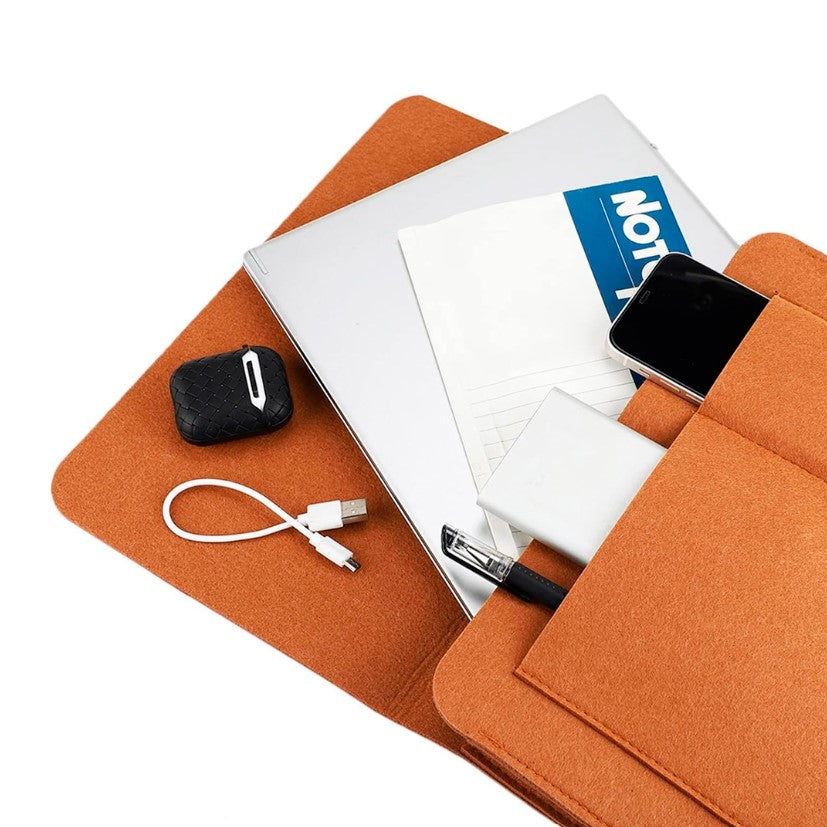 Bolso Organizador
