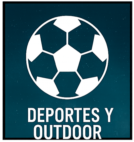 Deportes y Outdoor