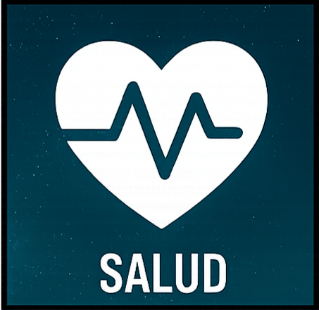 Salud