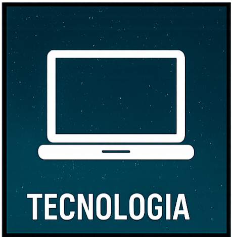 Tecnologia
