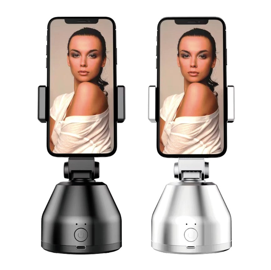 Soporte Con Rotacion Inteligente 360