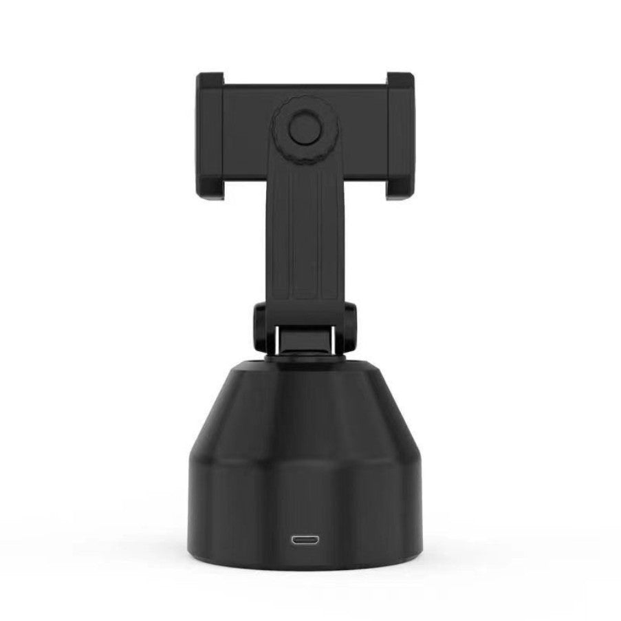 Soporte Con Rotacion Inteligente 360