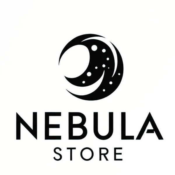 Nebula Store